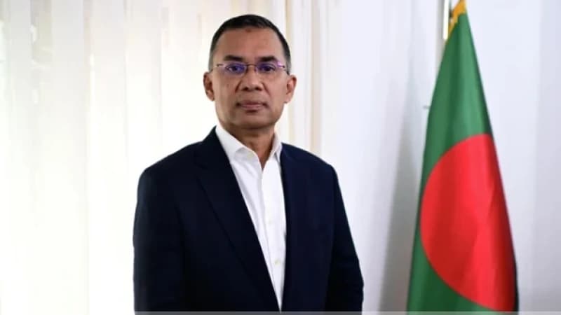 নিউইয়র্কে পৌঁছেছেন প্রধানমন্ত্রী