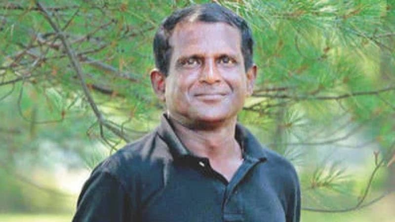 নতুন পেশায় হাসান মাসুদ, অভিনয় কি...