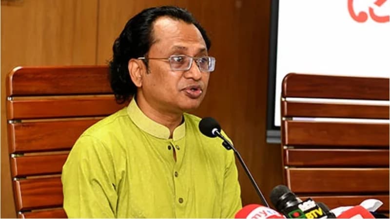জ্বালানি তেলের দাম বৃদ্ধিতে জনগণের সহনশীলতা চাইলেন...