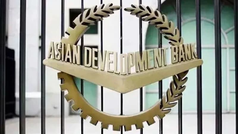বাংলাদেশের প্রবৃদ্ধির পূর্বাভাস...
