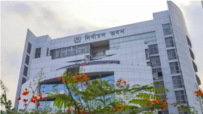 ইউপি নির্বাচনে জামানত পাঁচ গুণ বাড়ল