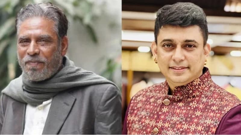 অসুস্থ রিফাত চৌধুরীর চিকিৎসায় সহায়তা করলেন জায়েদ খান