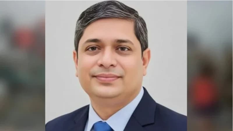 ৪ কোটি পরিবার ফ্যামিলি কার্ড পাবে: মীর শাহে আলম