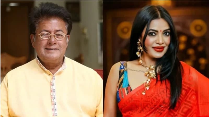 যুক্তরাষ্ট্রের মঞ্চে ‘অমানুষ’ নিয়ে তমালিকা কর্মকার