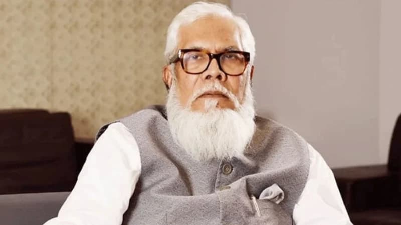 সালমান এফ রহমানের পক্ষে বিদেশি আইনজীবী নিয়োগের শুন...