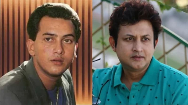 সালমানের অসমাপ্ত সিনেমা বিনা পারিশ্রমিকে শেষ করতে...