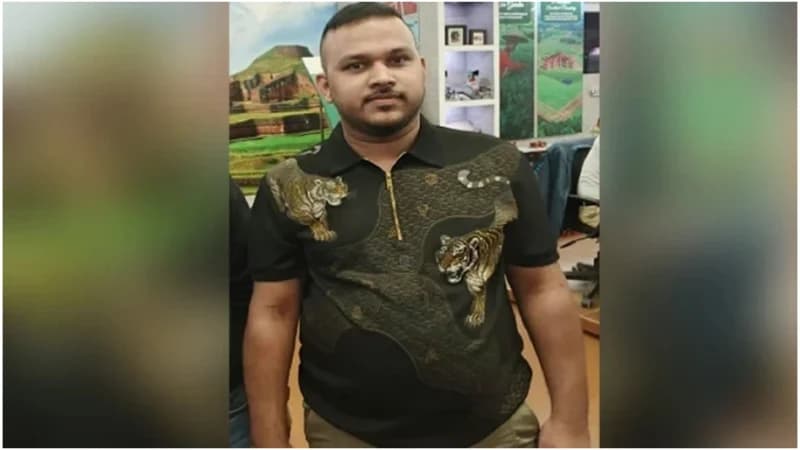 কারাগারে ফেরার পথে আসামি উধাও, ৫ পুলিশ সদস্য সাময়ি...