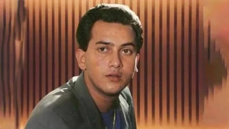 সালমান শাহ হত্যা মামলা: তদন্ত প্রতিবেদন দাখিলের সময় বাড়ল