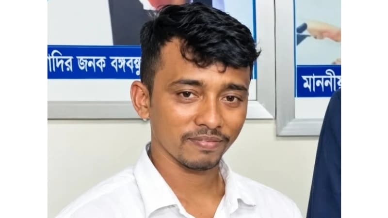 বেগমগঞ্জে জমি দখলের অভিযোগ, শুনানি শেষে নিষ্পত্তির আশ্বা...