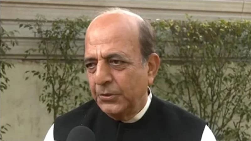 দুই প্রধানমন্ত্রী বসলে সব সমস্যার সমাধান সম্ভব: ভা...