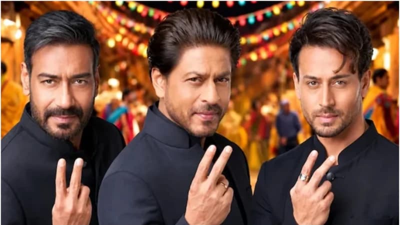 বিমল এলাচির বিজ্ঞাপন: আইনি নোটিশের জবাব তিন অভিনেত...