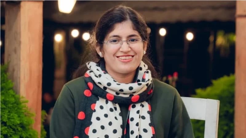 ৫ আগস্টের পর ‘যদু-মধু-কদু এসে সর্বেসর্বা হয়েছে’: উ...