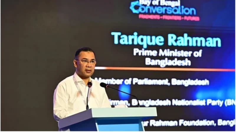 জনগণকে দেওয়া প্রতিশ্রুতি বাস্তবায়নের পথে সরকার: প্রধানমন...