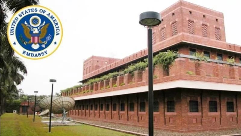 ভিসা সাক্ষাৎকারে মিথ্যা বললে যুক...