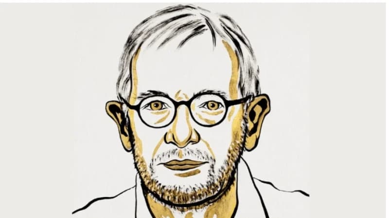 ‘ভূতুড়ে কণা’ নিউট্রিনো গবেষণায় ন...