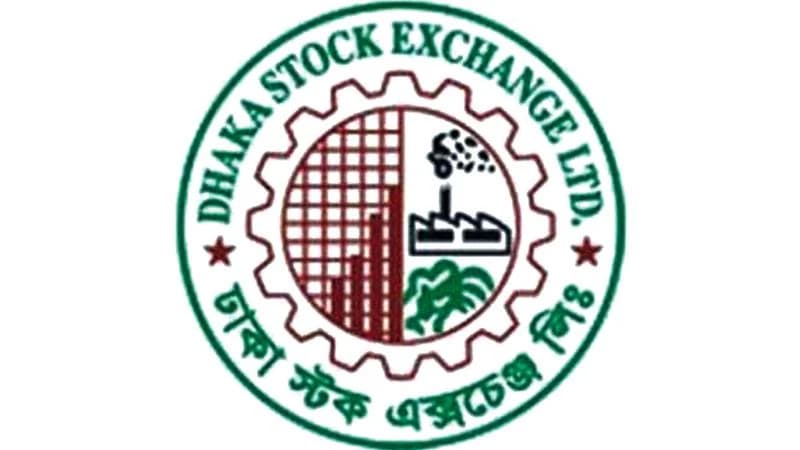 ঢাকার শেয়ারবাজারে লেনদেনে ধীর গতি