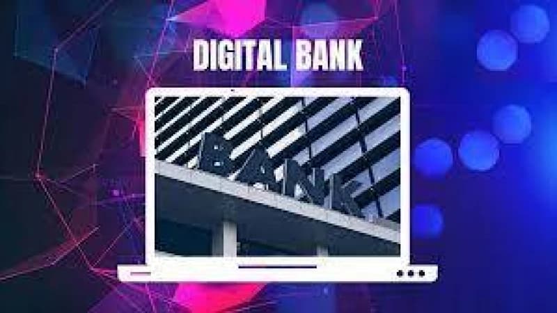ডিজিটাল ব্যাংকের লাইসেন্স পেতে কেন এত আগ্রহ