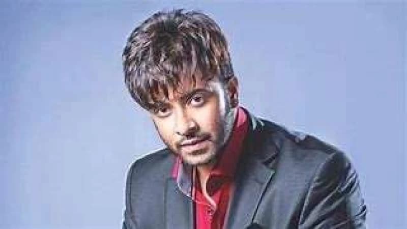 আদালতে যাবেন শাকিব গুলশান থানায় মামলা ণা হওয়ায়