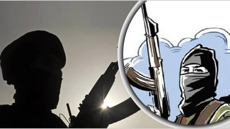 জামাতুল আনসার ফিল হিন্দাল শারক্বীয়া’র ব্যাংক হিসাব বন্ধের নির্দেশ দিয়েছে বিএফআইইউ