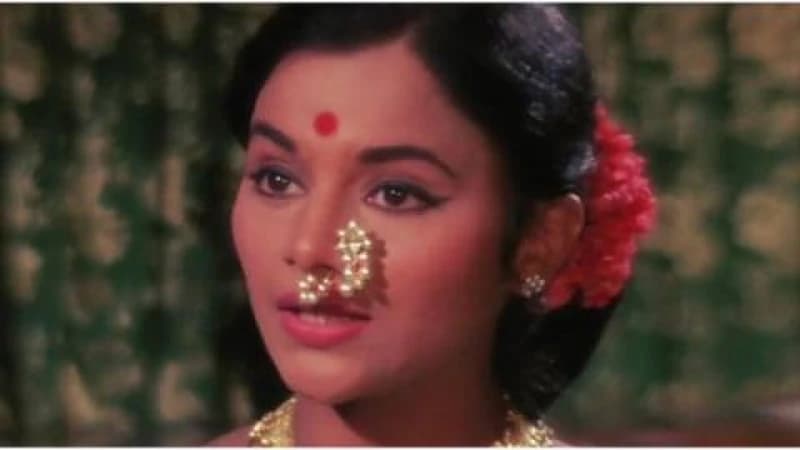 মারা গেছেন অভিনেত্রী সীমা দেও