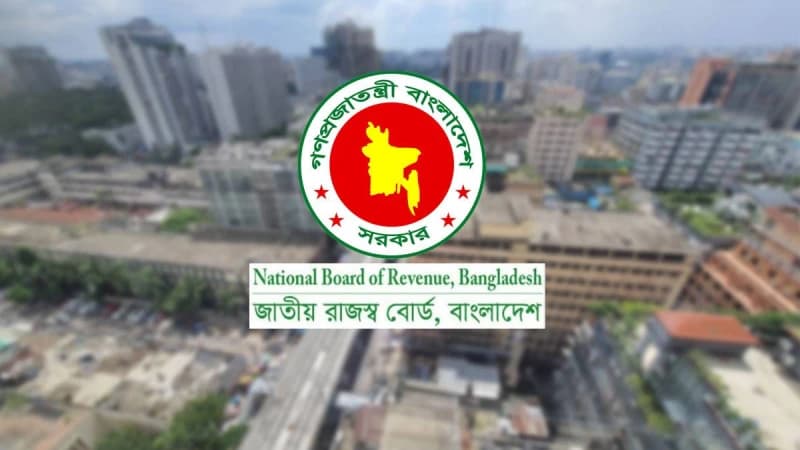 কর বাড়িয়ে প্রায় দ্বিগুণ করায় ফ্ল্যাট ও জমি নিবন্ধনে আগ্রহ কমে গেছে ক্রেতাদের