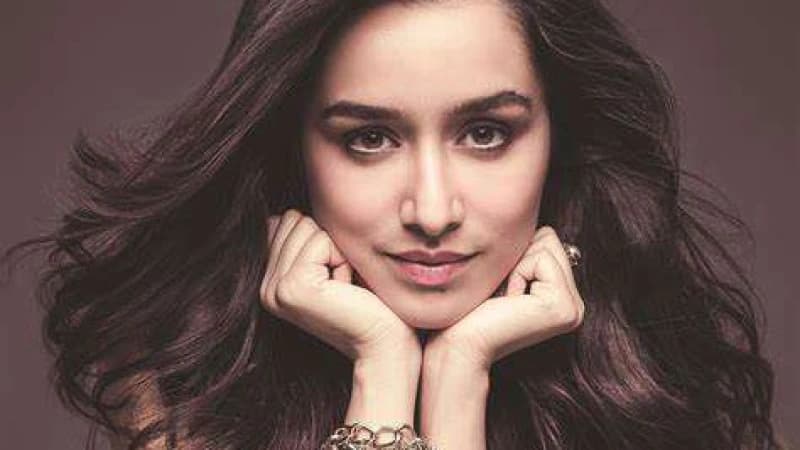 হৃতিকের জন্য মরতেও রাজি ছিলেন শ্রদ্ধা কাপুর