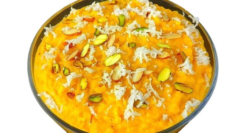 তালের ক্ষীর রেসিপি 