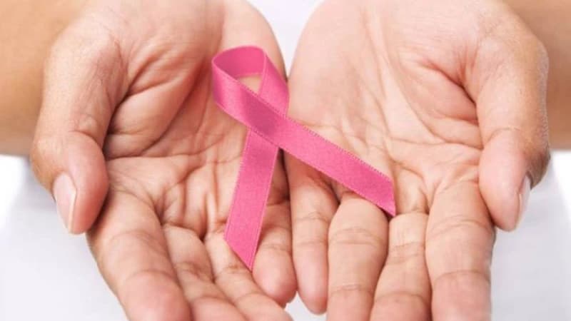 স্তন ক্যান্সারের ঝুঁকি কমবে ৩টি অভ্যাসে