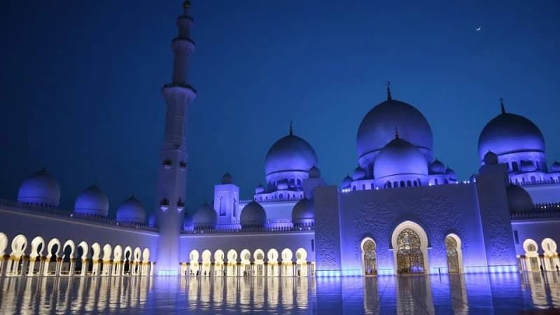 অন্তর যেভাবে কলুষিত হয় গোপন অপরাধে