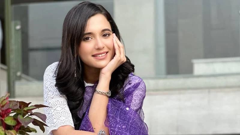 হাসপাতালে ভর্তি অভিনেত্রী সাবিলা নূর