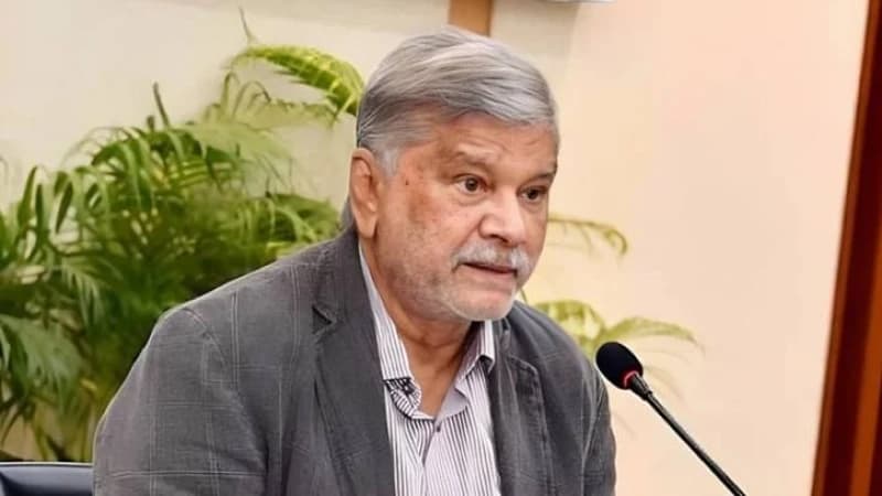 মূল্যস্ফীতি ৬ শতাংশে নামতে সময় লাগবে এক বছর: পরিকল্পনা প্রতিমন্ত্রী