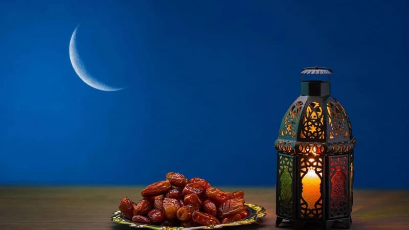 রমজানে শত কোটি খাবার প্যাকেট বিতরণ করবে দুবাই