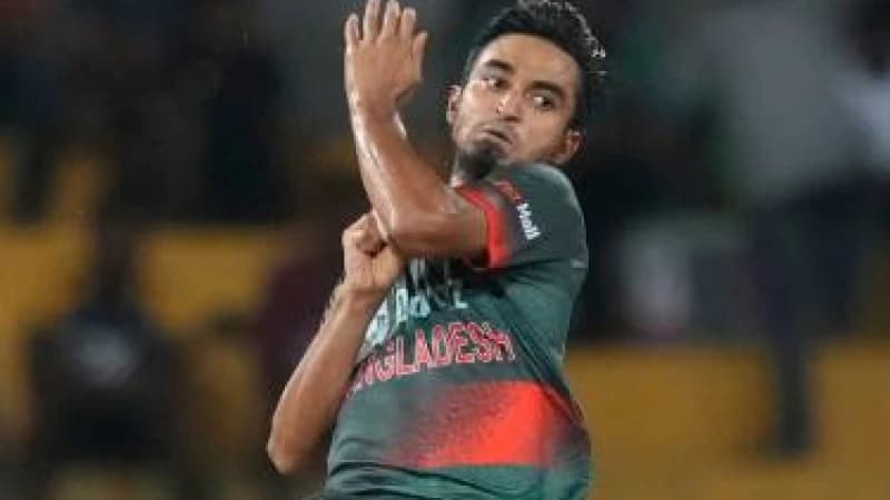 জাতির কাছে প্রকাশ্যে ক্ষমা চাইতে হবে তানজিমকে, দাবি নেটিজেনদের