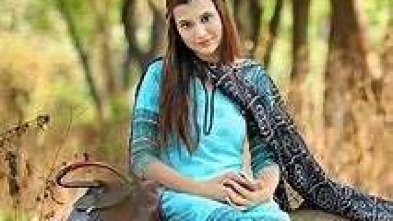 বিশ্ববিদ্যালয় থেকে বের করে দেওয়ার গুঞ্জন, জবাব দিলেন সাবিলা