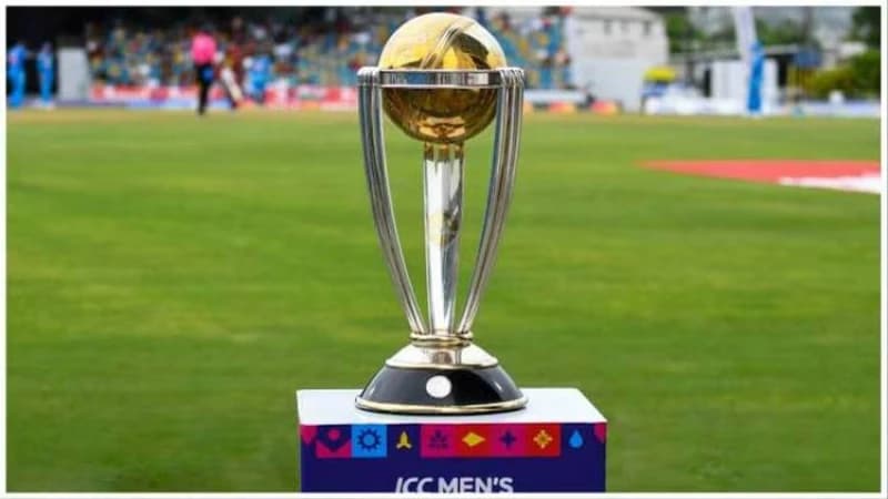 বিশ্বকাপের উদ্বোধনী অনুষ্ঠান বাতিল হওয়ার শঙ্কা