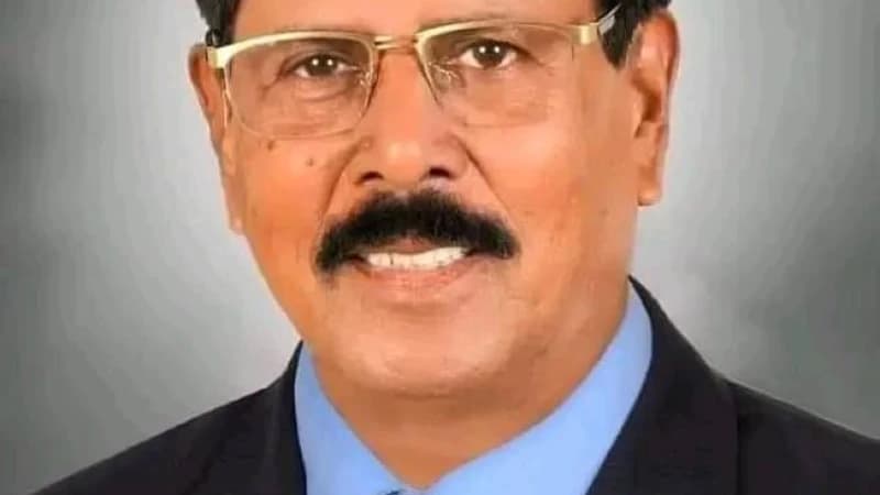 স্বতন্ত্র প্রার্থী হিসেবে   প্রার্থিতা ফিরে পেলেন কুমিল্লা-৩ আসনের জাহাঙ্গীর আলম সরকার