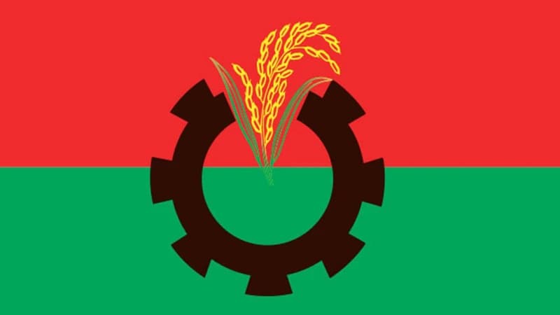 নির্বাচনের আগে টানা অবরোধ বা হরতাল কর্মসূচির চিন্তা বিএনপি