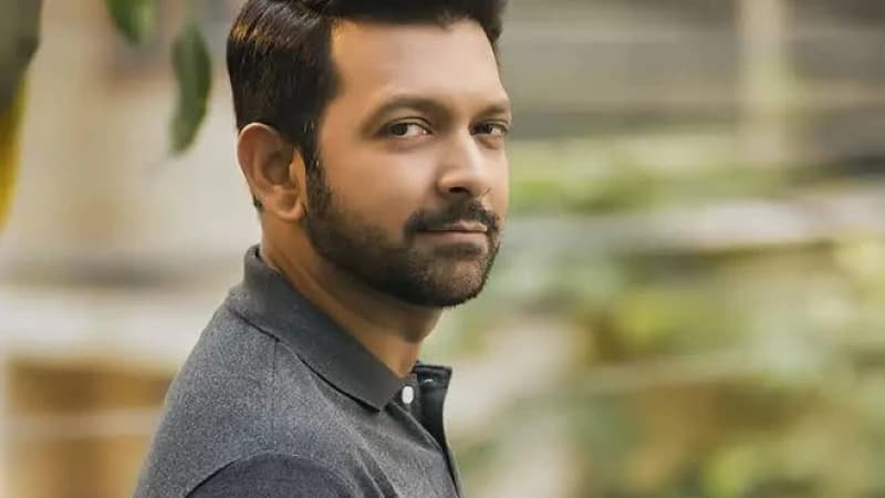 তাহসান কেনো অভিনয় থেকে সরে গেলেন