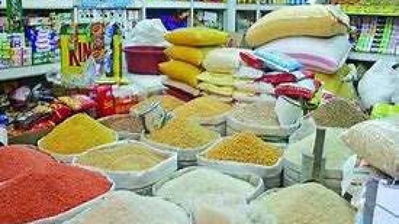 চাল-তেলের দাম কমানোর চেষ্টা করবে বিএনপি