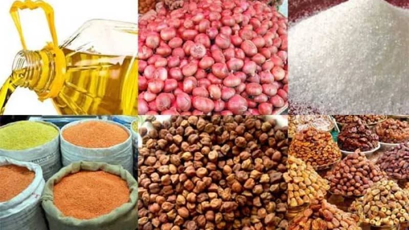 নিত্যপণ্য নিয়ে কারসাজি করলে লাইসেন্স বাতিল