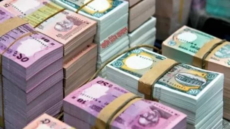 ব্যাংকের যেসব শাখায় ঈদে নতুন টাকা পাওয়া যাবে