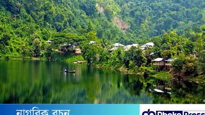 ভ্রমণ যেভাবে মানুষের জ্ঞানের পরিধি বৃদ্ধি করে