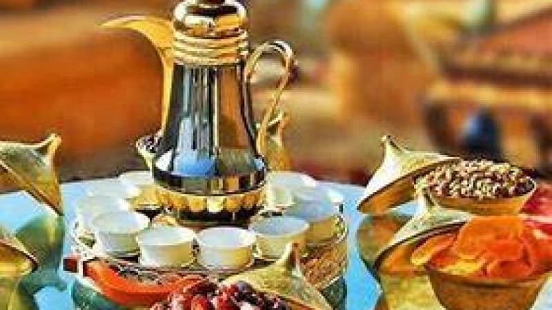 রোজা রেখে পান ইন্টারমিটেন্ট ফাস্টিংয়ের উপকার