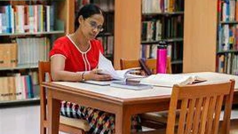 ৪৫তম বিসিএস: বিষয়ভিত্তিক মডেল টেস্ট-১৬