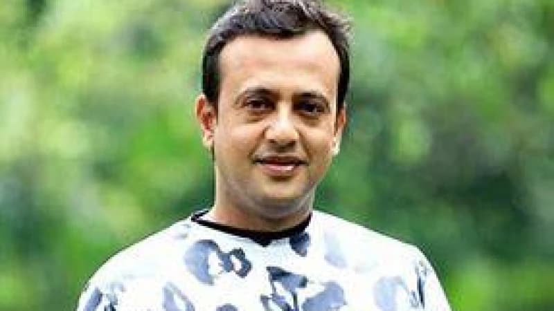 নায়ক রিয়াজের বিরুদ্ধে প্রতারণার অভিযোগ