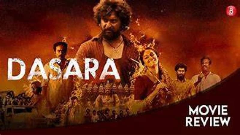 মুক্তির পরই ঝড় তুলল বক্স অফিসে দক্ষিণি ছবি