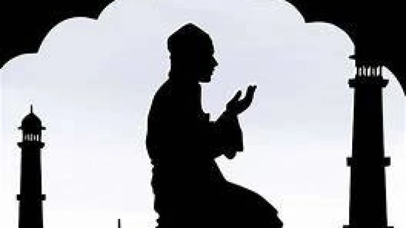 বিপদ থেকে সুরক্ষায় যে দোয়া পড়া সুন্নত