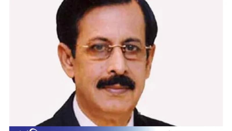 জ্বলন্ত এক বিস্ফোরক: শেখ সেলিম