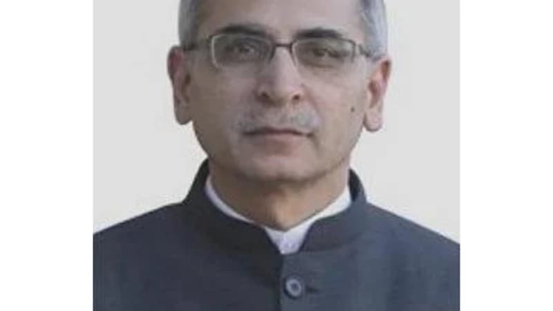 ভারতের পররাষ্ট্রসচিব বিনয় কোয়াত্রা ঢাকা আসছেন