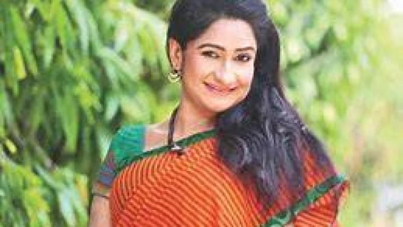 পলাশ একটা বিস্ময়কর প্রতিভা : মনিরা মিঠু